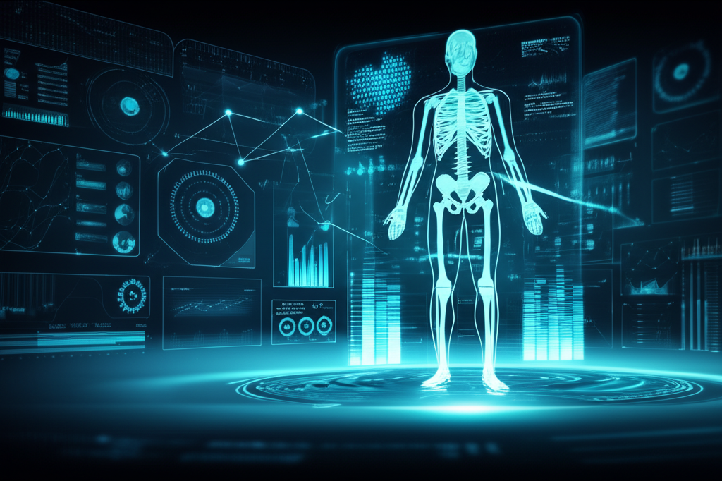El Futuro de la Administración de Salud en Puerto Rico