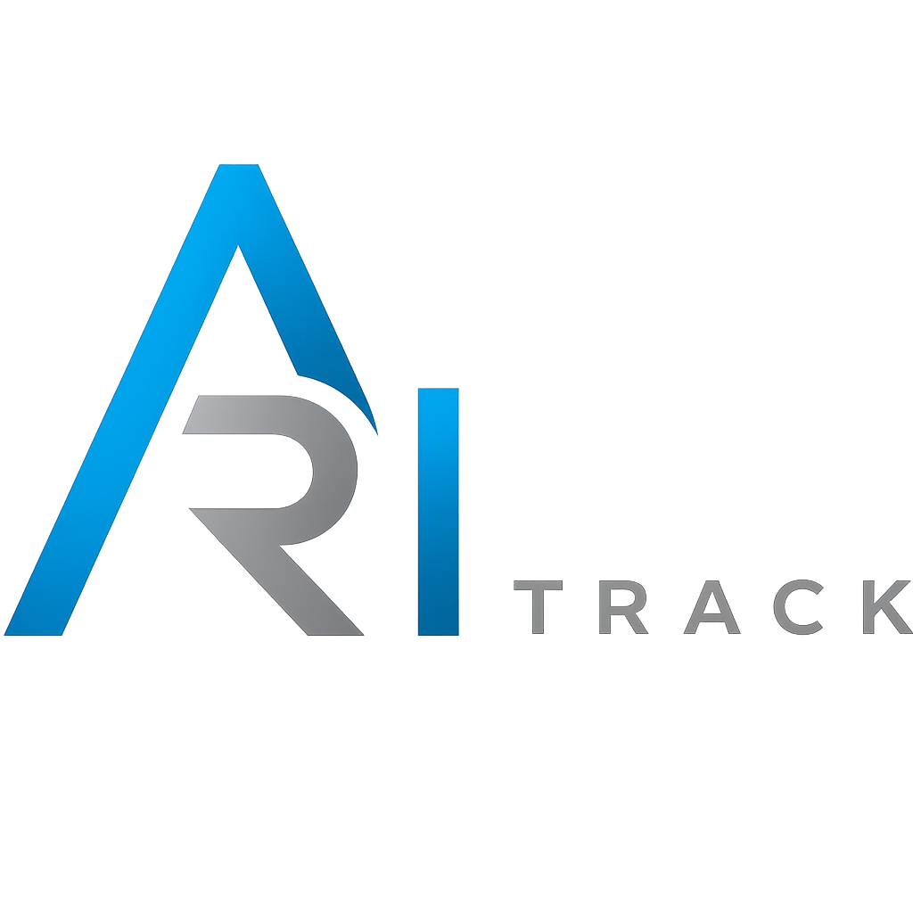 Ari Track