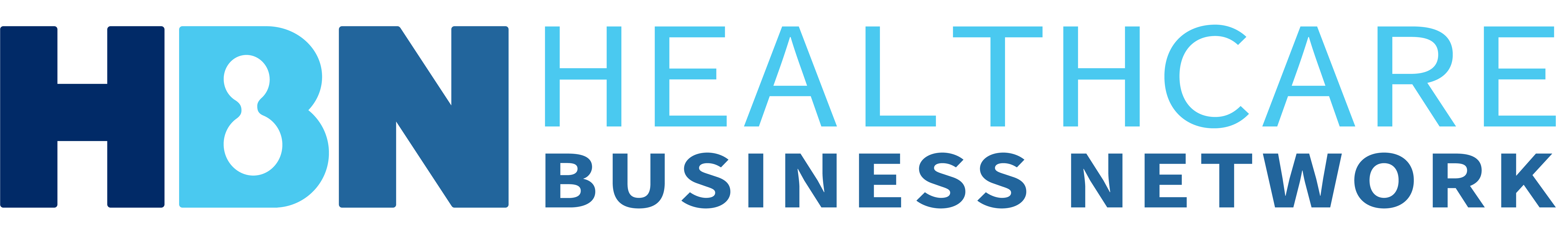 HBN Healthcare Business Network