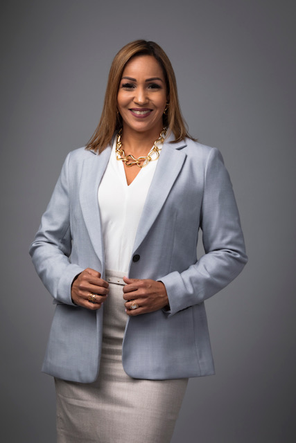 Diana García Vélez