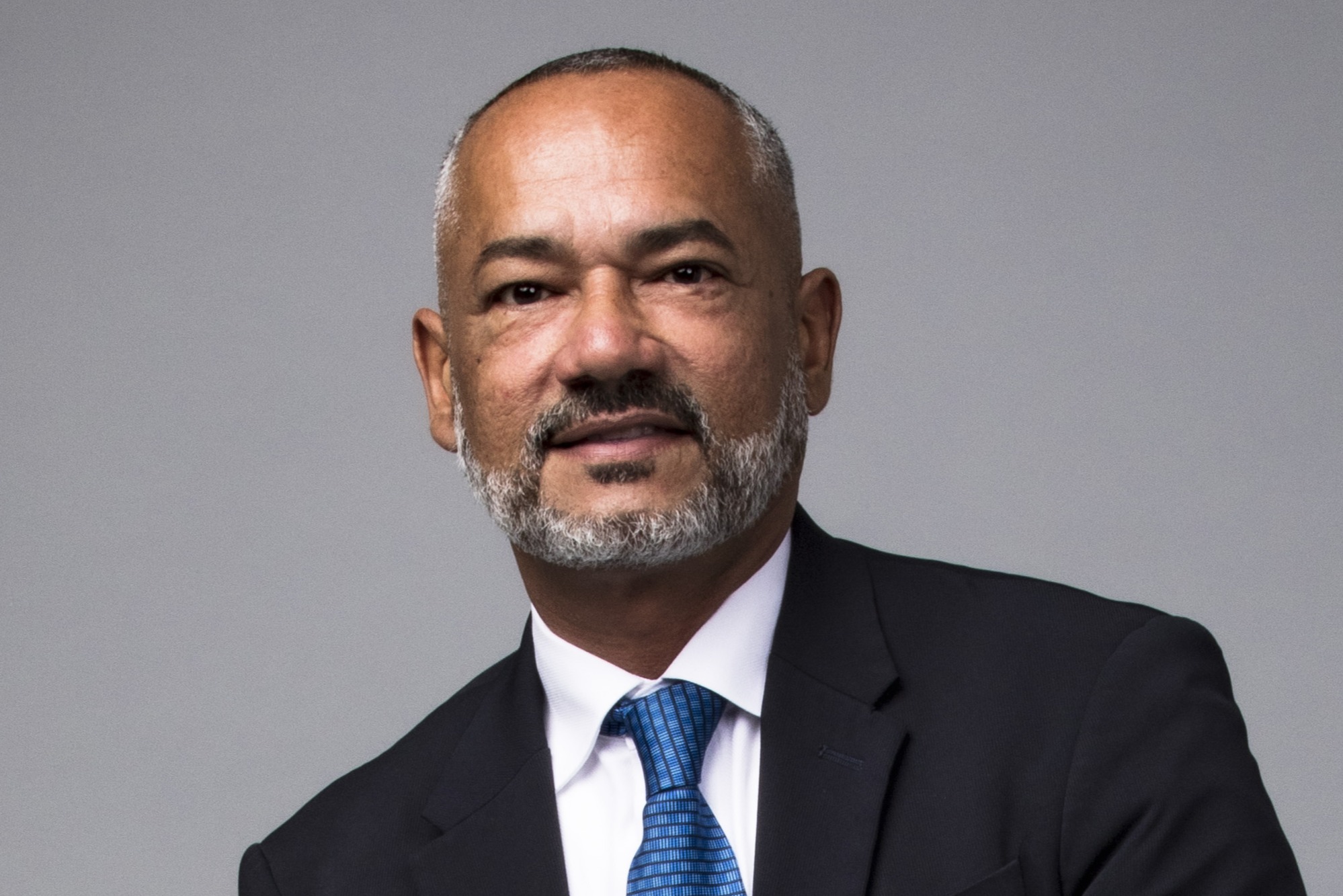 Héctor L. Boria Nieves